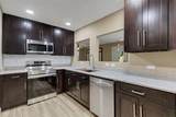 3341 Croton Terrace - Photo 12