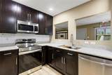 3341 Croton Terrace - Photo 13