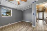 3341 Croton Terrace - Photo 17