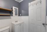 3341 Croton Terrace - Photo 20