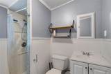 3341 Croton Terrace - Photo 21
