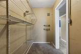 3341 Croton Terrace - Photo 23