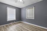 3341 Croton Terrace - Photo 26