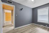 3341 Croton Terrace - Photo 27