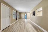 3341 Croton Terrace - Photo 3