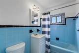 3341 Croton Terrace - Photo 30