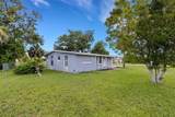 3341 Croton Terrace - Photo 35
