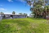 3341 Croton Terrace - Photo 45