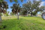 3341 Croton Terrace - Photo 47