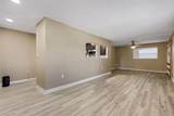 3341 Croton Terrace - Photo 5