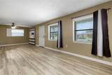 3341 Croton Terrace - Photo 6