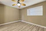 3341 Croton Terrace - Photo 9