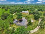 4610 403RD Street - Photo 1