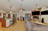 4610 403RD Street - Photo 10