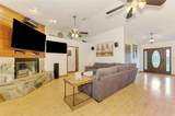 4610 403RD Street - Photo 11