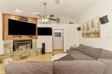 4610 403RD Street - Photo 12