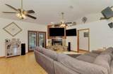 4610 403RD Street - Photo 13