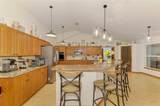 4610 403RD Street - Photo 14