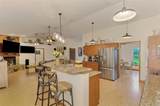 4610 403RD Street - Photo 15