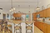 4610 403RD Street - Photo 16