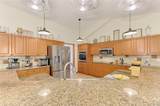 4610 403RD Street - Photo 17