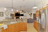 4610 403RD Street - Photo 18