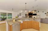 4610 403RD Street - Photo 19