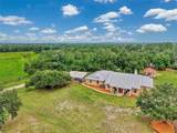 4610 403RD Street - Photo 2