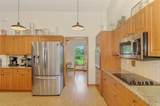 4610 403RD Street - Photo 20
