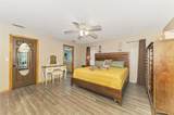 4610 403RD Street - Photo 21