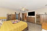 4610 403RD Street - Photo 22