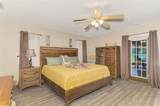 4610 403RD Street - Photo 23