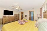 4610 403RD Street - Photo 24