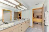 4610 403RD Street - Photo 25