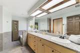 4610 403RD Street - Photo 26