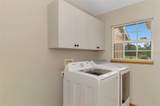 4610 403RD Street - Photo 27