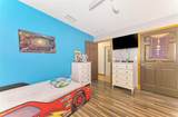 4610 403RD Street - Photo 28