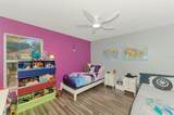 4610 403RD Street - Photo 29