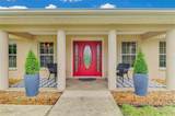 4610 403RD Street - Photo 3
