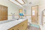 4610 403RD Street - Photo 30