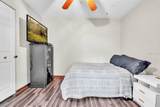 4610 403RD Street - Photo 31