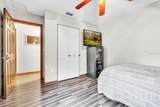 4610 403RD Street - Photo 32