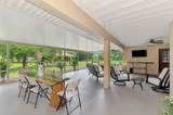 4610 403RD Street - Photo 33