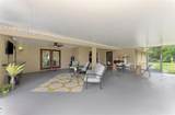 4610 403RD Street - Photo 34