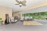 4610 403RD Street - Photo 35