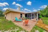 4610 403RD Street - Photo 36