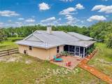 4610 403RD Street - Photo 37
