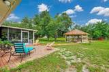 4610 403RD Street - Photo 38