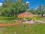 4610 403RD Street - Photo 39