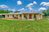4610 403RD Street - Photo 4